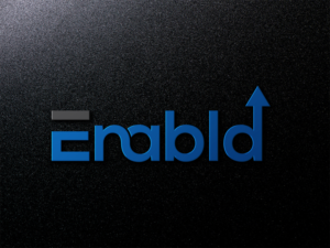 Logo Design by All Graphic Design Solution for Thinknext LLC | Design: #14375395