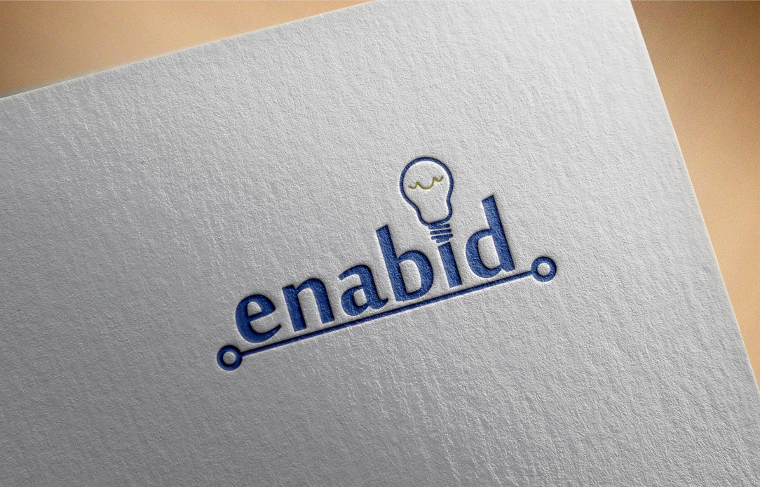 Logo Design by fahmicup for Thinknext LLC | Design #14381676