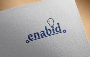 Logo Design by fahmicup