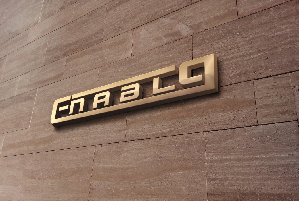 Logo Design by fahmicup for Thinknext LLC | Design #14390176