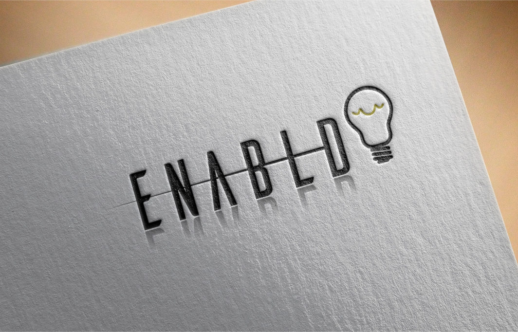 Logo Design by fahmicup for Thinknext LLC | Design #14390177