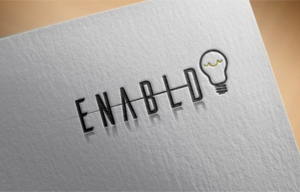 Logo Design by fahmicup for Thinknext LLC | Design: #14390177