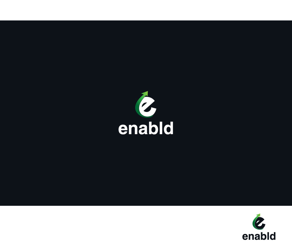 Logo Design by lucky time for Thinknext LLC | Design #14378028