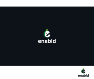 Logo Design by lucky time for Thinknext LLC | Design: #14378028