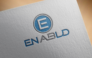 Logo-Design von Adda design für Thinknext LLC | Design #14384018