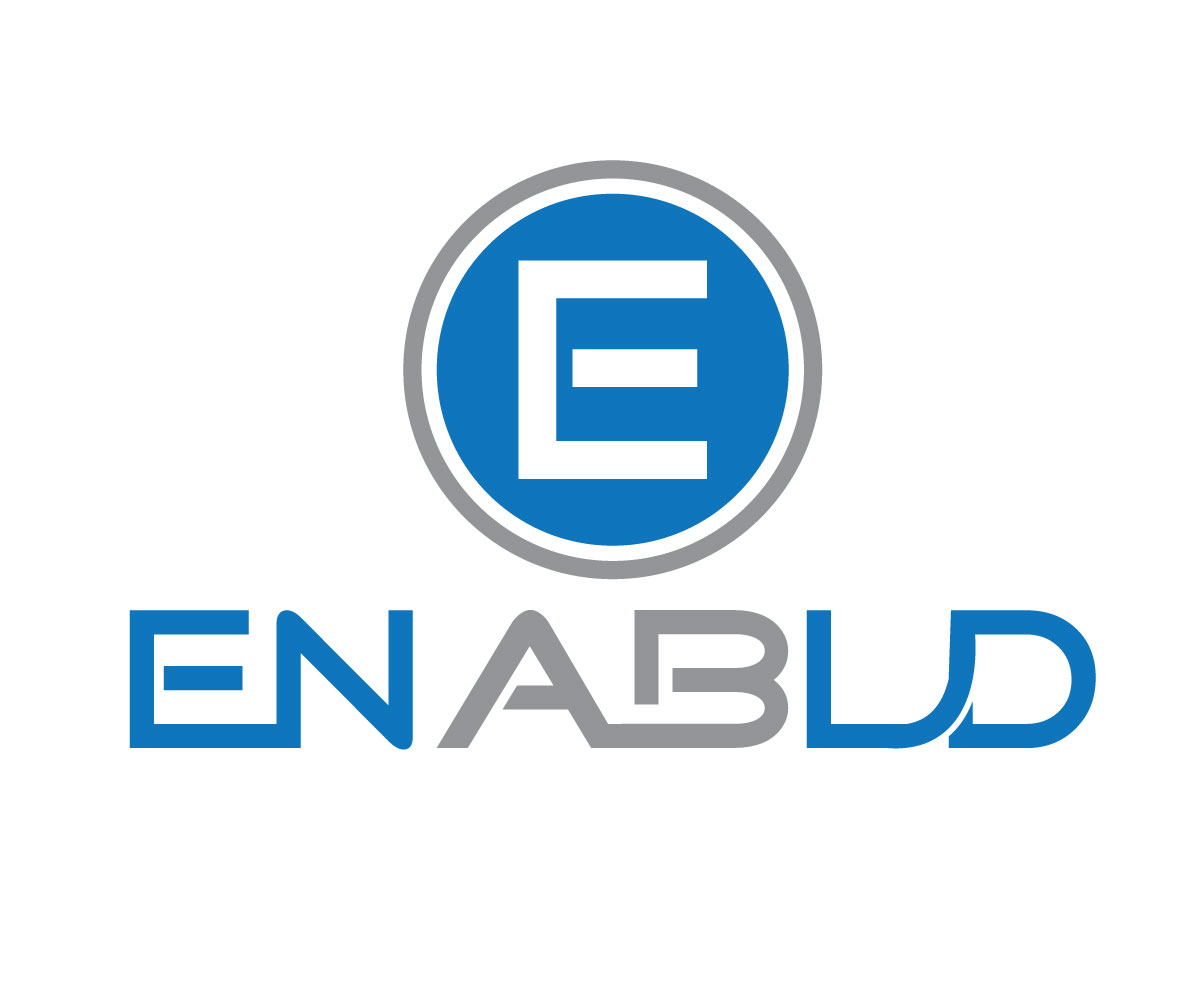 Logo Design by Adda design for Thinknext LLC | Design #14384020