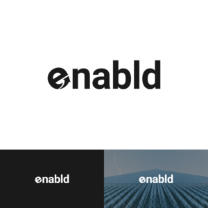 Logo Design by Dreemlan Design for Thinknext LLC | Design: #14380613