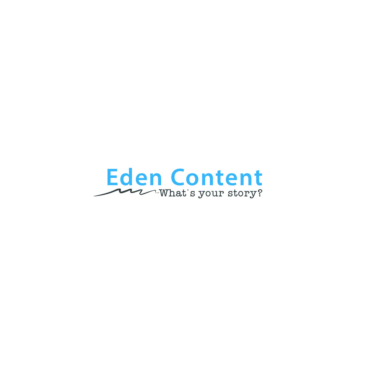 Logo Design by Venus L. Penaflor for KDempsey Creative | Design #14379367
