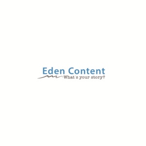 Logo Design by Venus L. Penaflor for KDempsey Creative | Design #14379367