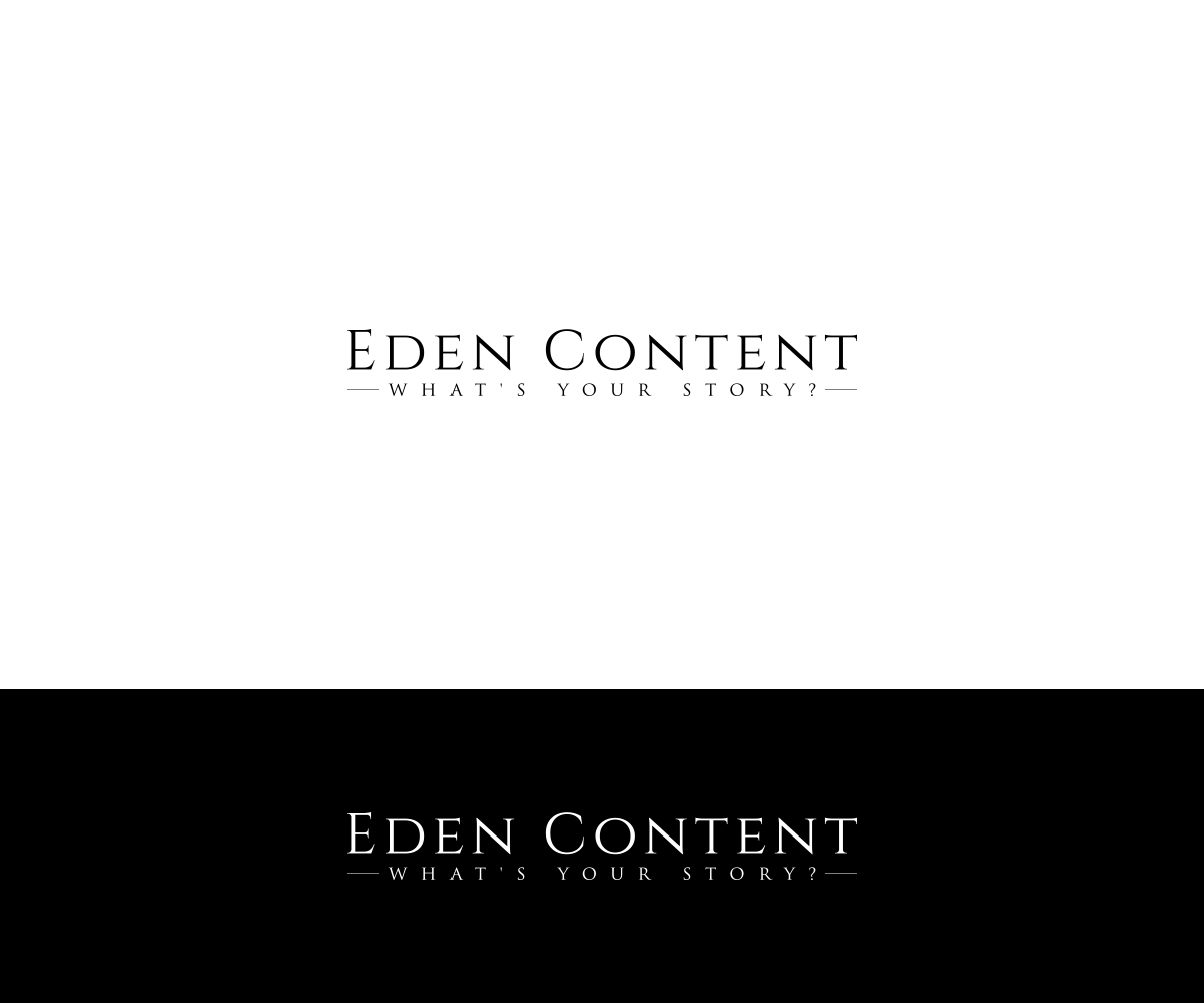 Diseño de Logo por IMD-HUB para KDempsey Creative | Diseño #14371398