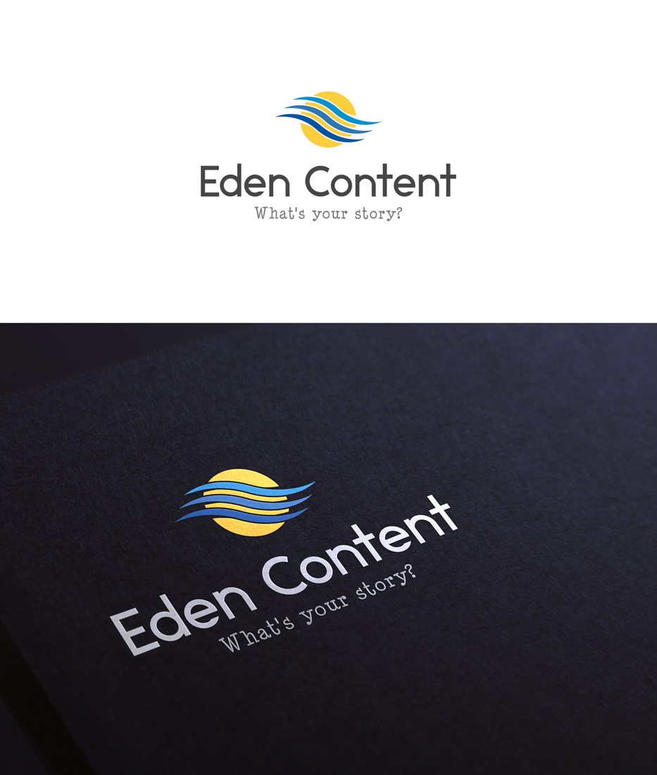 Diseño de Logo por lionx para KDempsey Creative | Diseño #14379390