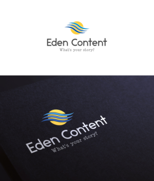 Diseño de Logo por lionx para KDempsey Creative | Diseño: #14379390