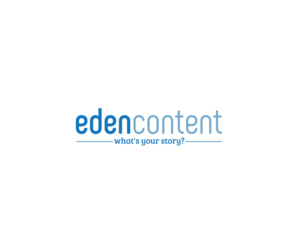 Diseño de Logo por Alien Cookie para KDempsey Creative | Diseño: #14379549