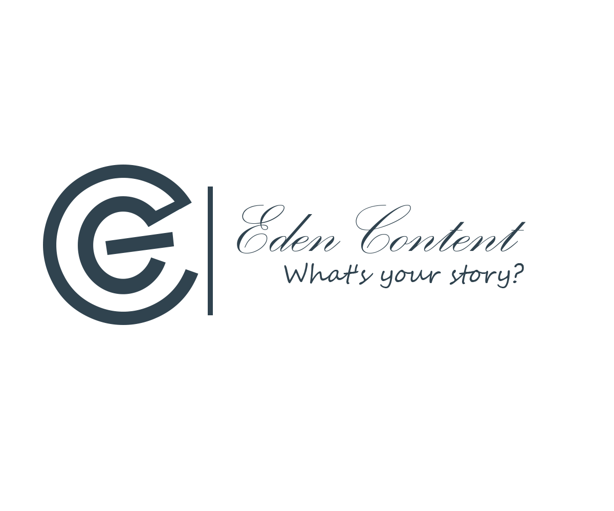 Logo-Design von yunuskaradeniz87 für KDempsey Creative | Design #14371536