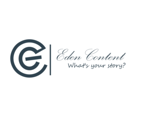 Diseño de Logo por yunuskaradeniz87 para KDempsey Creative | Diseño: #14371536