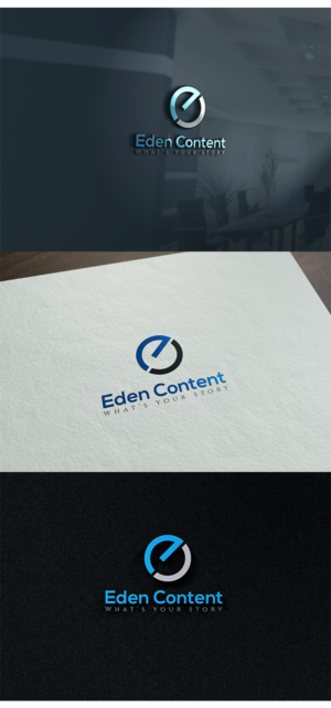 Diseño de Logo por yoossefMaroc para KDempsey Creative | Diseño: #14378686