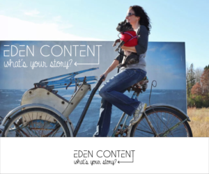 Diseño de Logo por Anekaa para KDempsey Creative | Diseño: #14375505