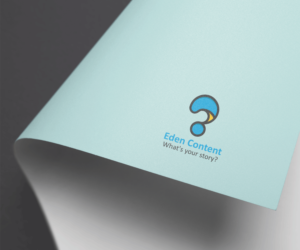 Diseño de Logo por Nik_Studio_Geo para KDempsey Creative | Diseño: #14382368