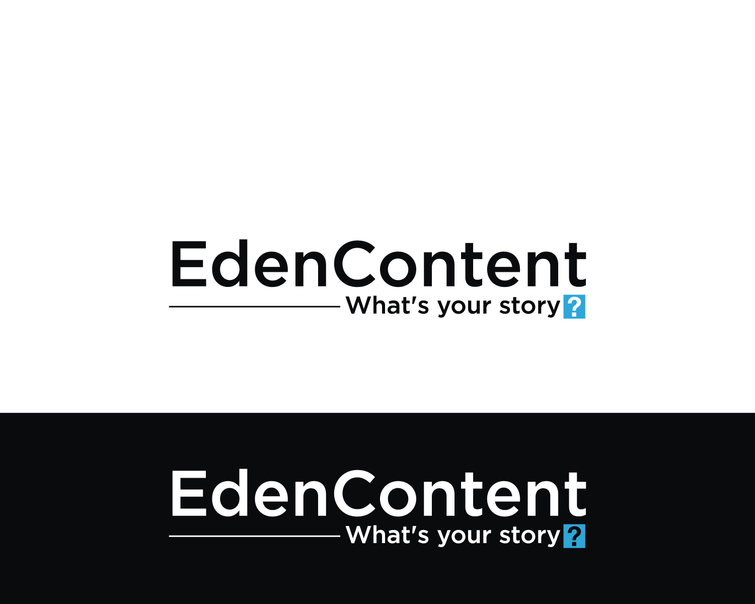 Logo Design by Atec for KDempsey Creative | Design #14384154