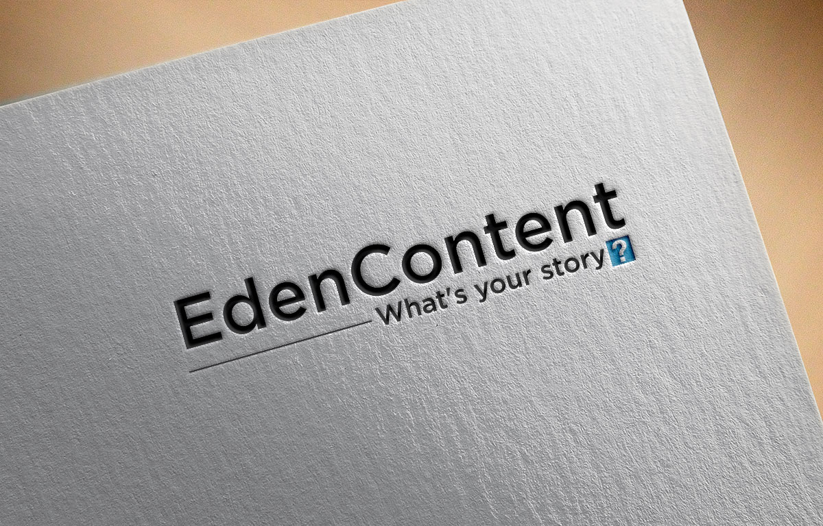 Logo Design by Atec for KDempsey Creative | Design #14384167