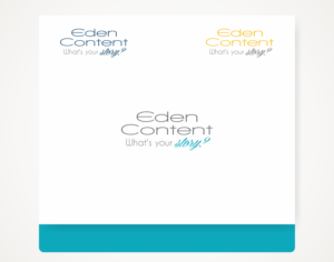 Logo Design by Savana for KDempsey Creative | Design: #14382632