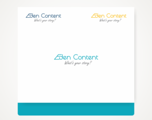 Diseño de Logo por Savana para KDempsey Creative | Diseño: #14382634