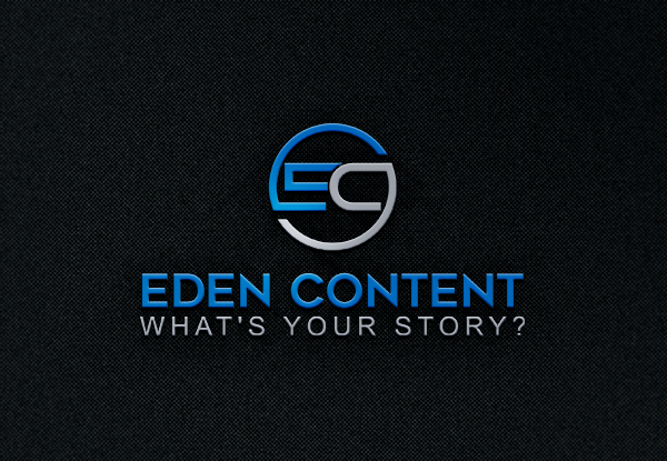 Diseño de Logo por asman para KDempsey Creative | Diseño #14370628
