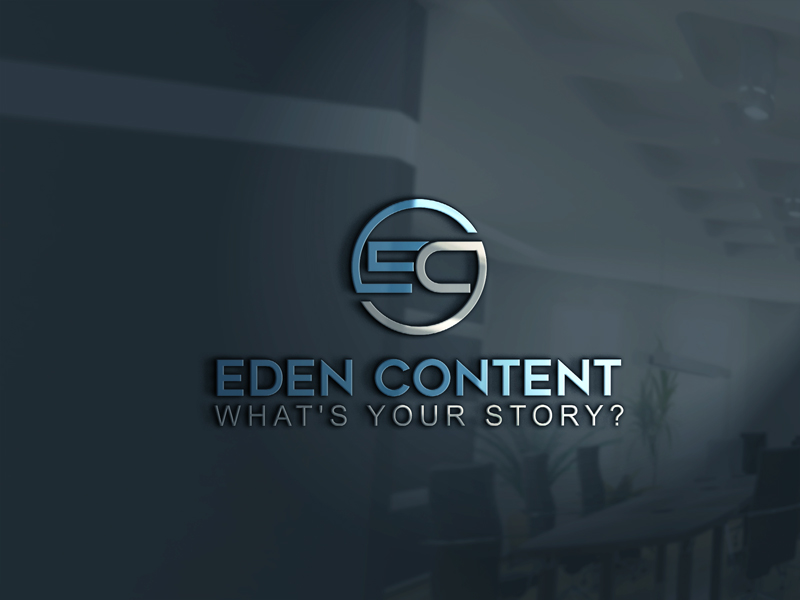 Logo Design by asman for KDempsey Creative | Design #14370629