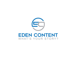 Diseño de Logo por asman para KDempsey Creative | Diseño: #14370630
