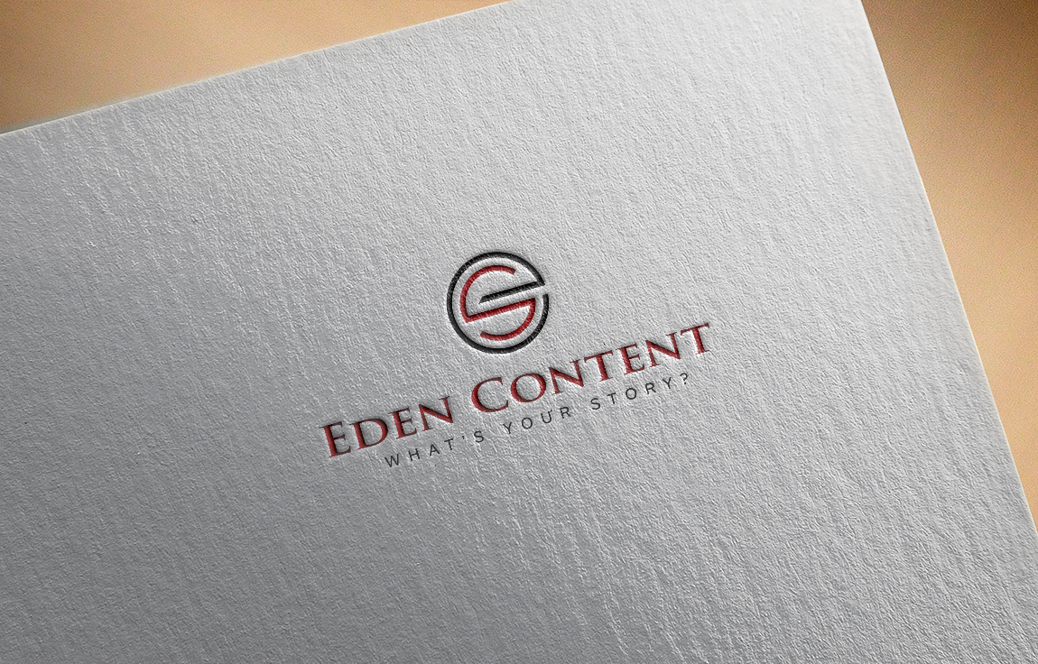 Logo Design by carabuenaeffect for KDempsey Creative | Design #14370168