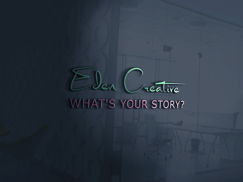 Diseño de Logo por Top king  designer para KDempsey Creative | Diseño #14370126