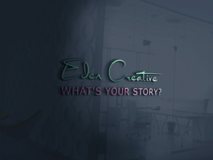 Diseño de Logo por Top king  designer para KDempsey Creative | Diseño: #14370126