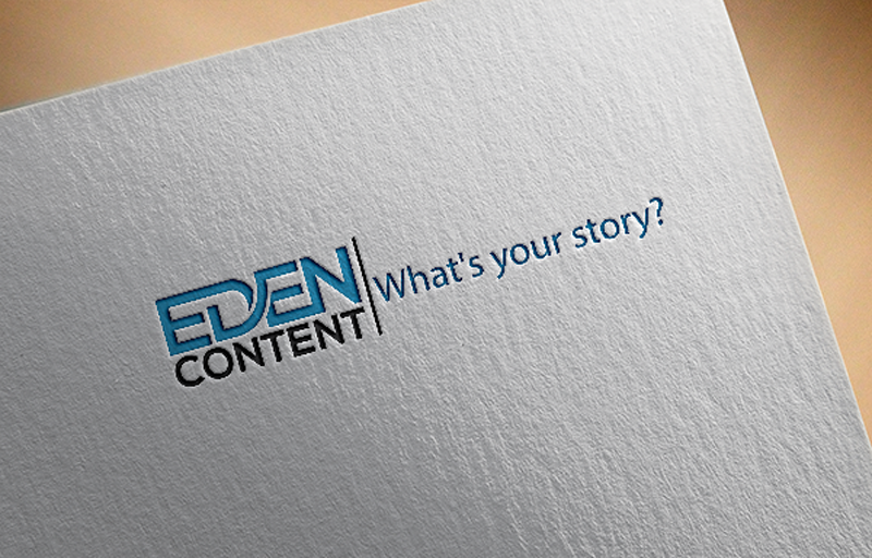 Diseño de Logo por armanmajumder1 para KDempsey Creative | Diseño #14371279