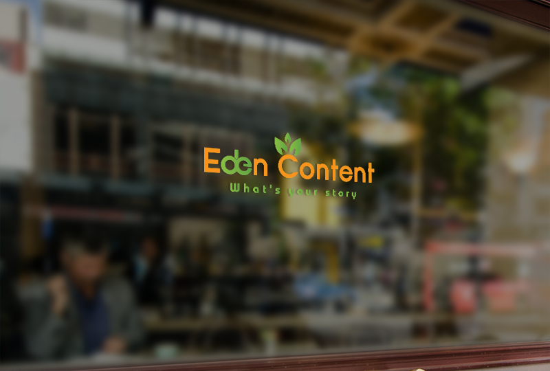Diseño de Logo por taherswapon para KDempsey Creative | Diseño #14370368