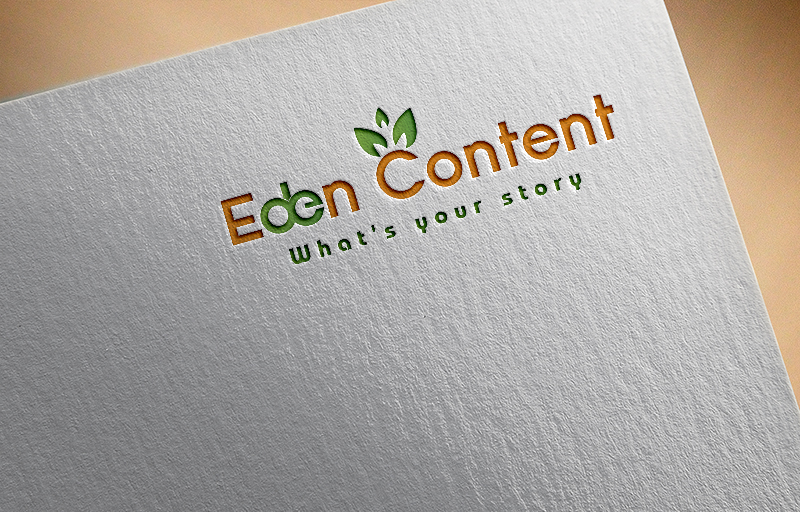 Diseño de Logo por taherswapon para KDempsey Creative | Diseño #14370373