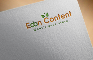 Diseño de Logo por taherswapon para KDempsey Creative | Diseño: #14370373