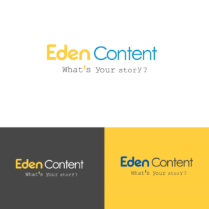 Logo Design by Hasnat Design for KDempsey Creative | Design #14380159