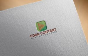 Diseño de Logo por mojibur1993 para KDempsey Creative | Diseño: #14370178