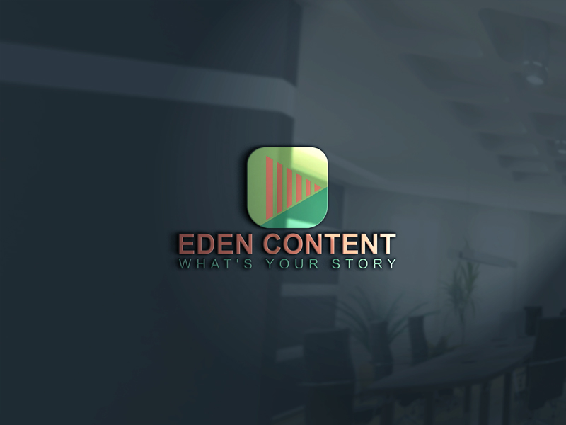 Logo-Design von mojibur1993 für KDempsey Creative | Design #14370179