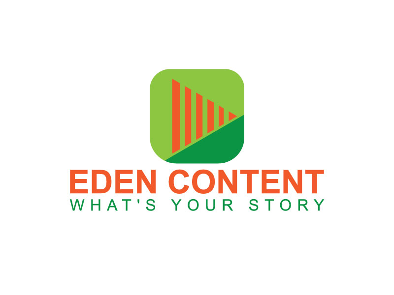 Logo-Design von mojibur1993 für KDempsey Creative | Design #14370180