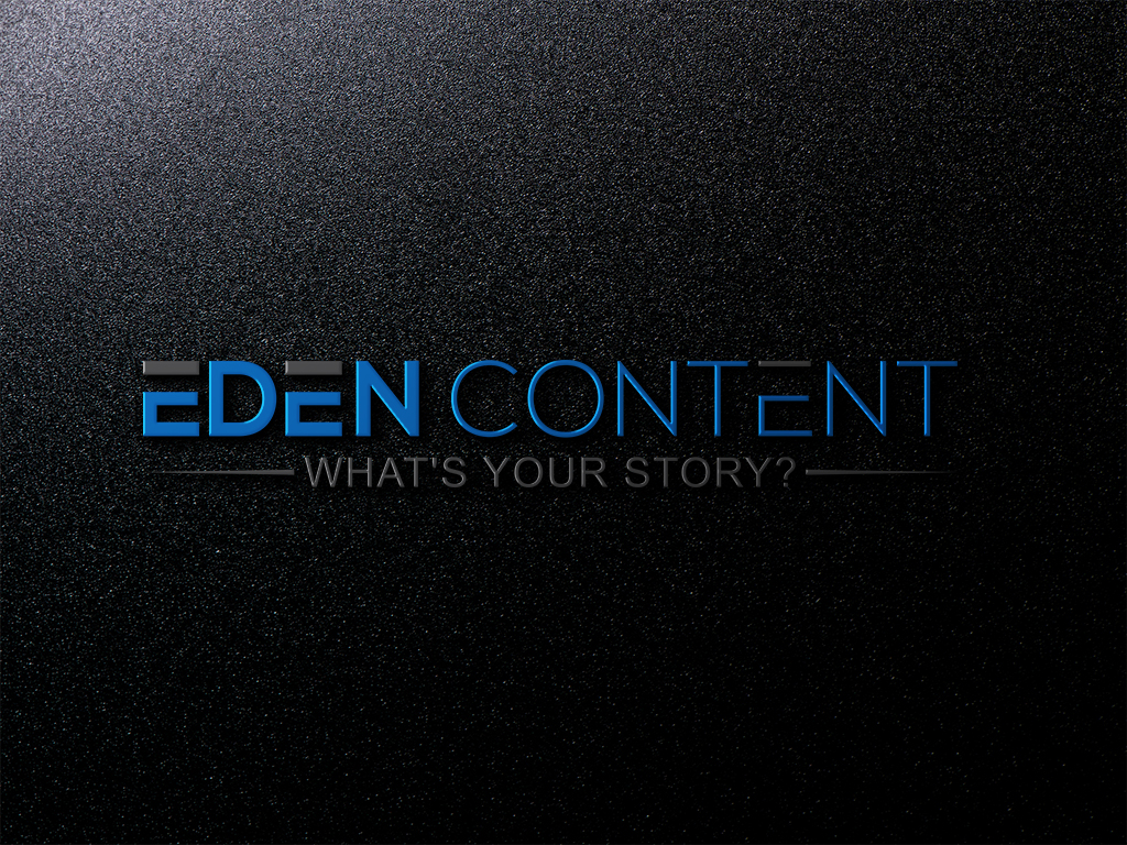 Diseño de Logo por All Graphic Design Solution para KDempsey Creative | Diseño #14368734