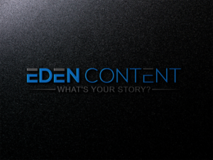 Diseño de Logo por All Graphic Design Solution para KDempsey Creative | Diseño: #14368734