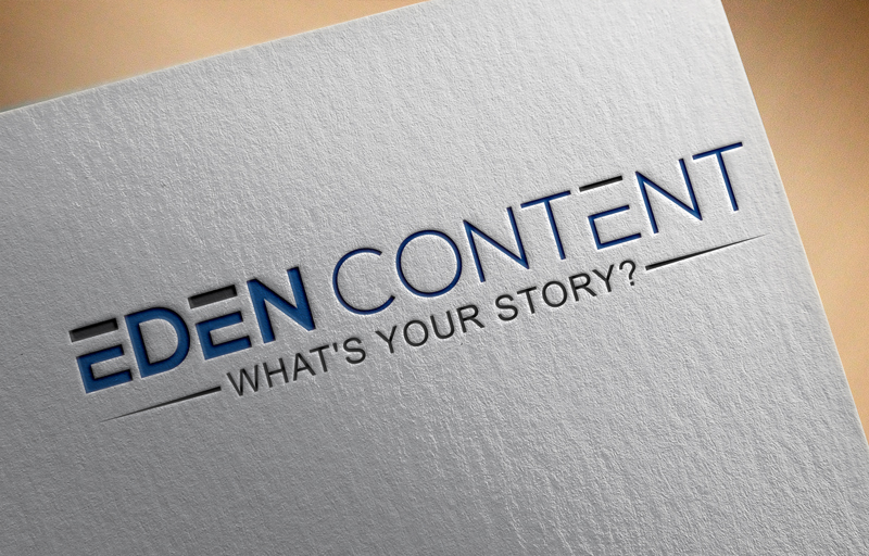 Logo-Design von All Graphic Design Solution für KDempsey Creative | Design #14368736