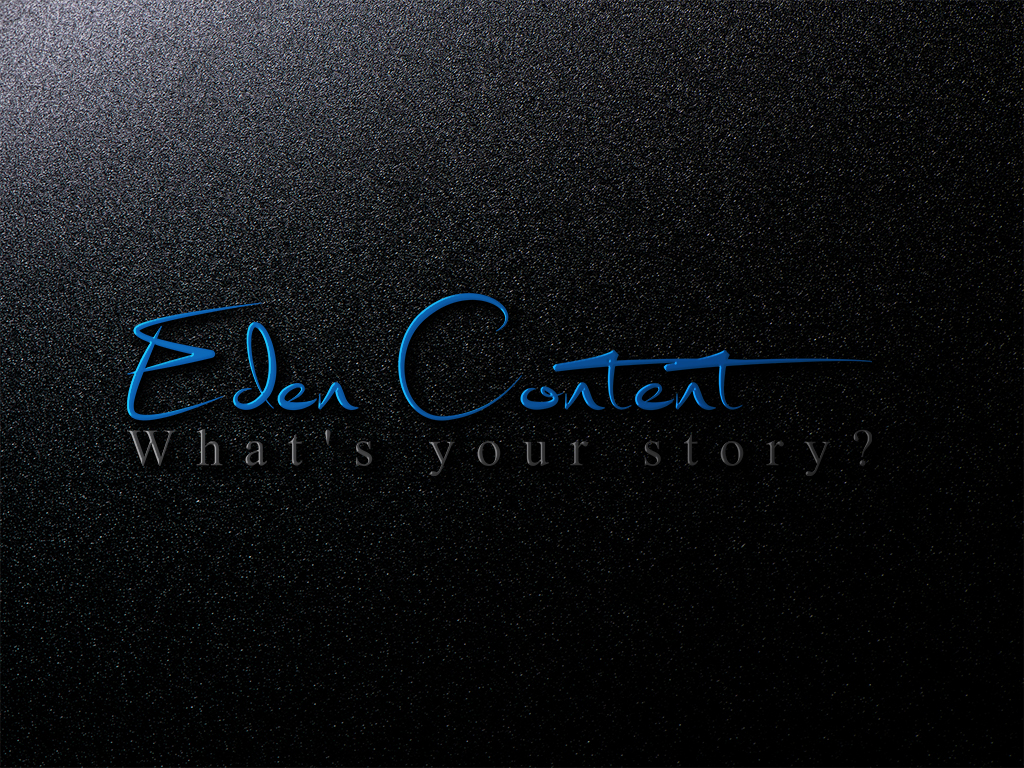 Logo Design by All Graphic Design Solution for KDempsey Creative | Design #14368783