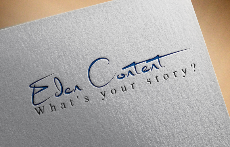 Logo Design by All Graphic Design Solution for KDempsey Creative | Design #14368785