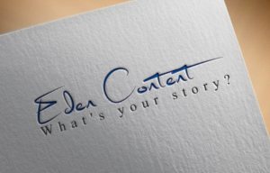 Diseño de Logo por All Graphic Design Solution para KDempsey Creative | Diseño: #14368785