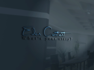 Diseño de Logo por All Graphic Design Solution para KDempsey Creative | Diseño: #14368787
