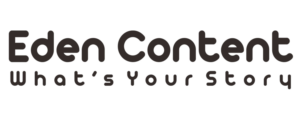 Logo Design by SAN97 for KDempsey Creative | Design #14372159