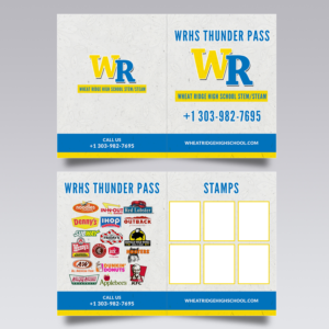 Flyer Design by VEGA-Designs