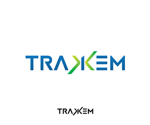 Logo Design by JMD for this project | Design: #2522355